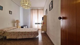 Piso en venta en Ontinyent