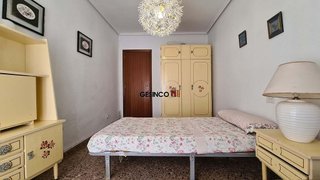 Piso en venta en Ontinyent