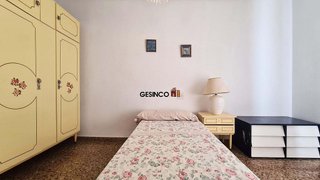 Piso en venta en Ontinyent