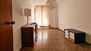 Piso en venta en Ontinyent