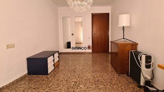 Piso en venta en Ontinyent