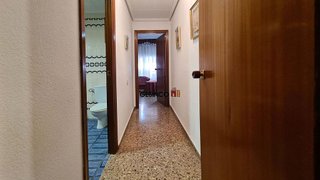 Piso en venta en Ontinyent