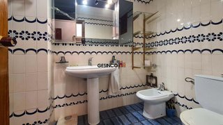 Piso en venta en Ontinyent
