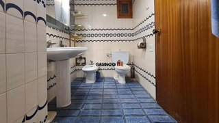 Piso en venta en Ontinyent
