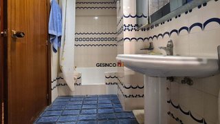Piso en venta en Ontinyent
