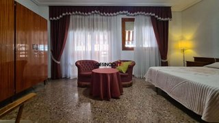 Piso en venta en Ontinyent