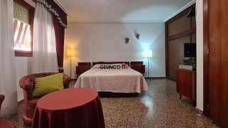 Piso en venta en Ontinyent