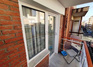 Piso en venta en Carolinas Bajas en Alicante