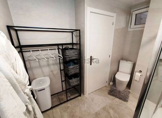Piso en venta en Carolinas Bajas en Alicante