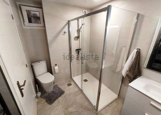 Piso en venta en Carolinas Bajas en Alicante