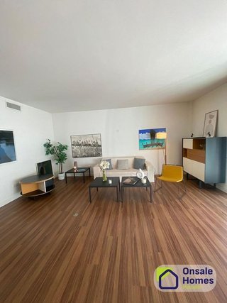 Piso en venta en Playa Bajadilla - Puertos en Marbella