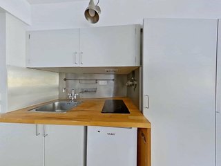 Piso en venta en Universidad - Malasaña en Madrid