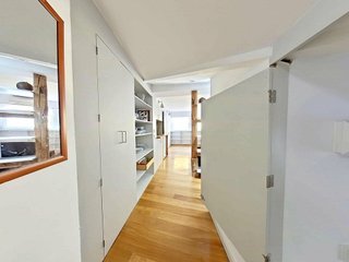 Piso en venta en Universidad - Malasaña en Madrid