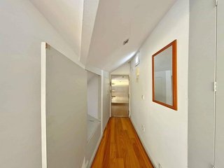 Piso en venta en Universidad - Malasaña en Madrid