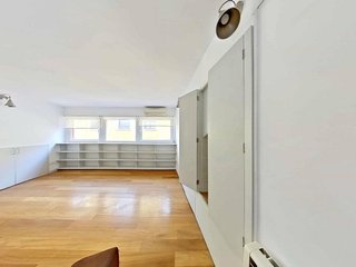 Piso en venta en Universidad - Malasaña en Madrid