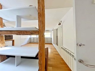 Piso en venta en Universidad - Malasaña en Madrid
