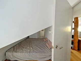 Piso en venta en Universidad - Malasaña en Madrid