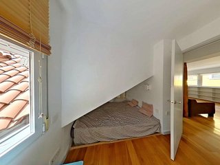 Piso en venta en Universidad - Malasaña en Madrid