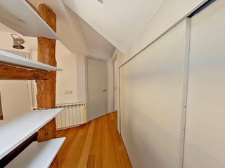 Piso en venta en Universidad - Malasaña en Madrid
