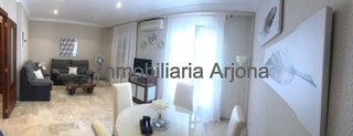 Piso en venta en Lucena