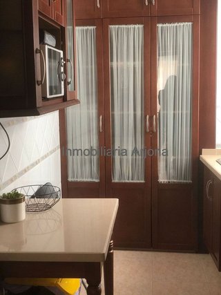 Piso en venta en Lucena