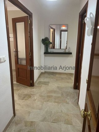 Piso en venta en Lucena