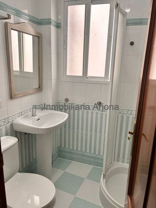 Piso en venta en Lucena
