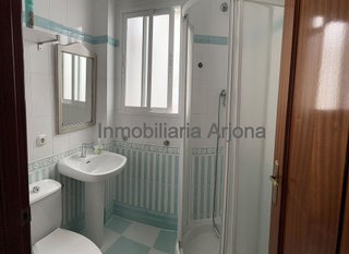 Piso en venta en Lucena