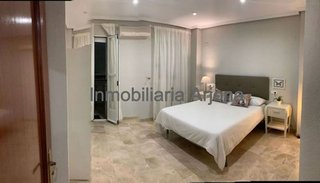 Piso en venta en Lucena