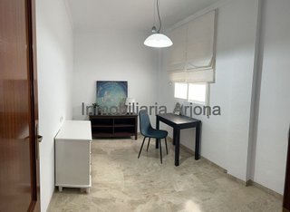 Piso en venta en Lucena