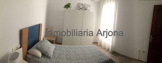 Piso en venta en Lucena