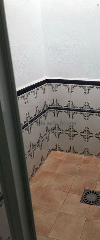 Piso en venta en Lucena
