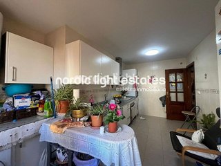 Piso en venta en Camino Viejo de Málaga en Vélez-Málaga