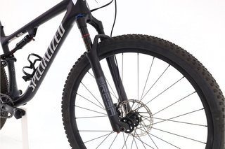 Bicicleta Specialized Epic GX t.L Reacondicionada