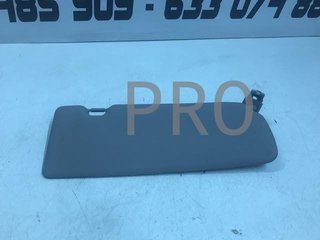 Parasol bmw serie 1 f20 izquierdo