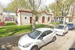 Piso en venta en Muro de Alcoy
