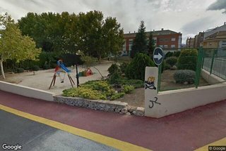 Piso en venta en Muro de Alcoy