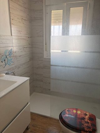 Piso en venta en Crevillet - Pinar Alto en Puerto de Santa María (El)