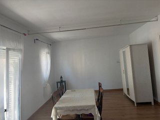 Piso en venta en Crevillet - Pinar Alto en Puerto de Santa María (El)
