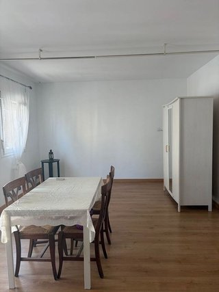 Piso en venta en Crevillet - Pinar Alto en Puerto de Santa María (El)