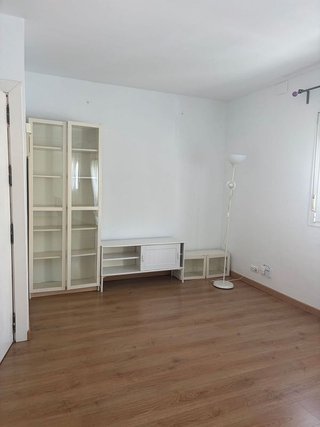 Piso en venta en Crevillet - Pinar Alto en Puerto de Santa María (El)