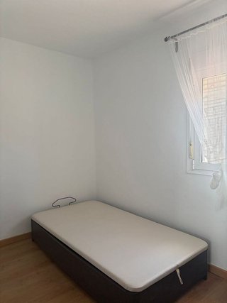 Piso en venta en Crevillet - Pinar Alto en Puerto de Santa María (El)