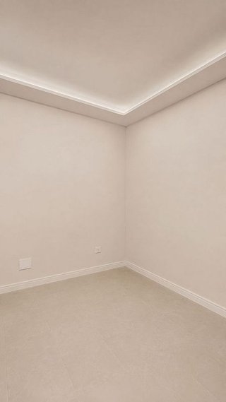 Estudio en venta en Centro Histórico en Málaga