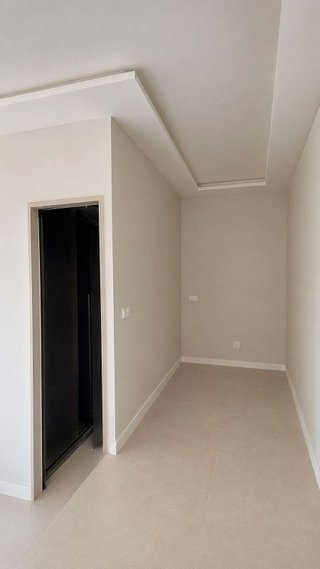 Estudio en venta en Centro Histórico en Málaga
