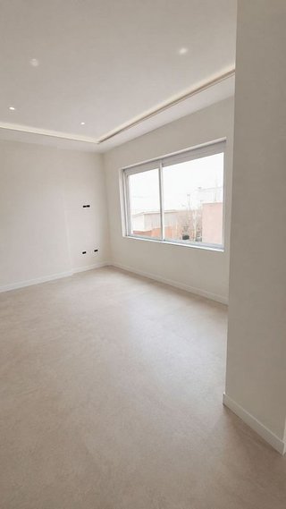 Estudio en venta en Centro Histórico en Málaga