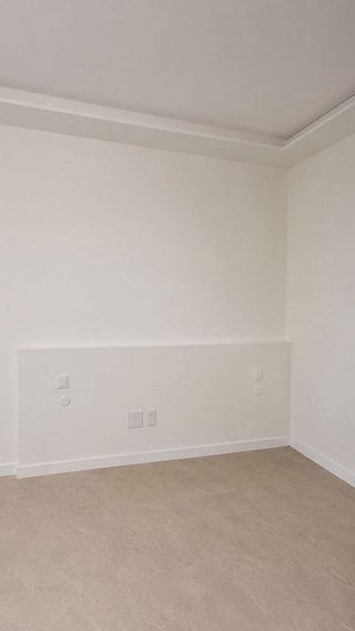 Estudio en venta en Centro Histórico en Málaga