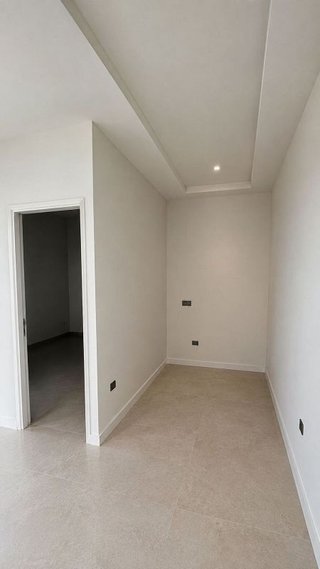 Estudio en venta en Centro Histórico en Málaga