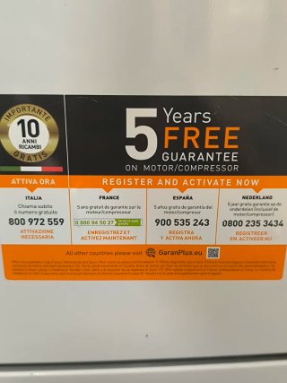 Lavavajillas Indesit