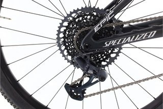 Bicicleta Specialized Epic GX t.L Reacondicionada