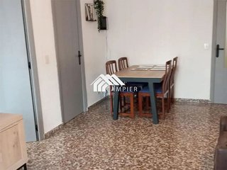 Piso en venta en Carretas - Huerta de Marzo - La Pajarita en Albacete